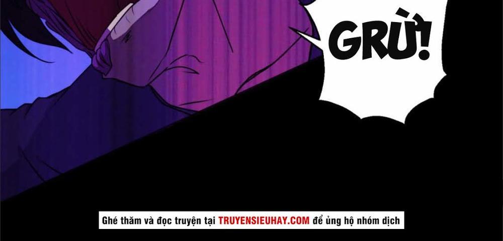 Mạt Thế Vi Vương Chap 10 - Next Chap 11