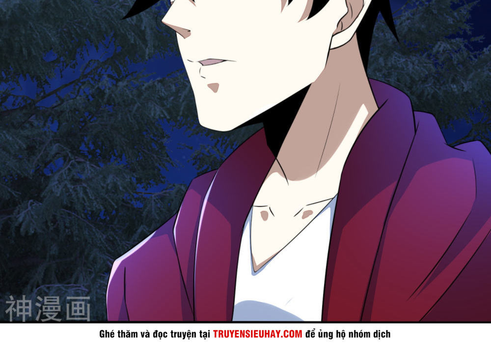 Mạt Thế Vi Vương Chap 100 - Next Chap 101