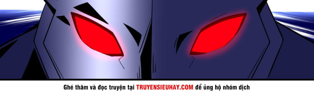 Mạt Thế Vi Vương Chap 101 - Next Chap 102