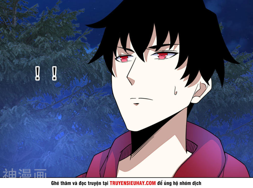 Mạt Thế Vi Vương Chap 101 - Next Chap 102