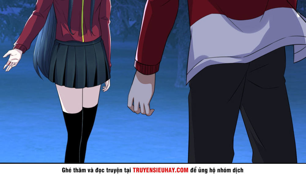 Mạt Thế Vi Vương Chap 102 - Next Chap 103