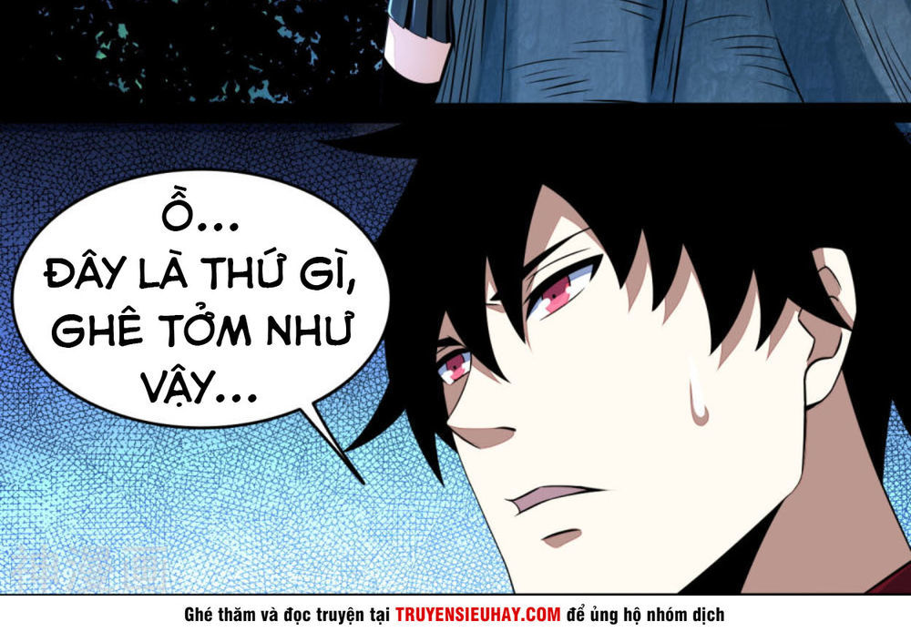 Mạt Thế Vi Vương Chap 102 - Next Chap 103