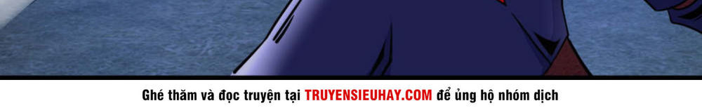 Mạt Thế Vi Vương Chap 103 - Next Chap 104