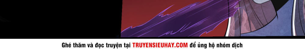 Mạt Thế Vi Vương Chap 104 - Next Chap 105