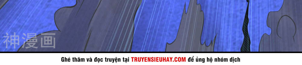 Mạt Thế Vi Vương Chap 104 - Next Chap 105