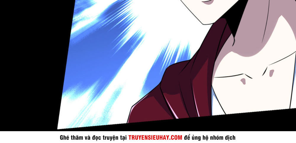 Mạt Thế Vi Vương Chap 104 - Next Chap 105