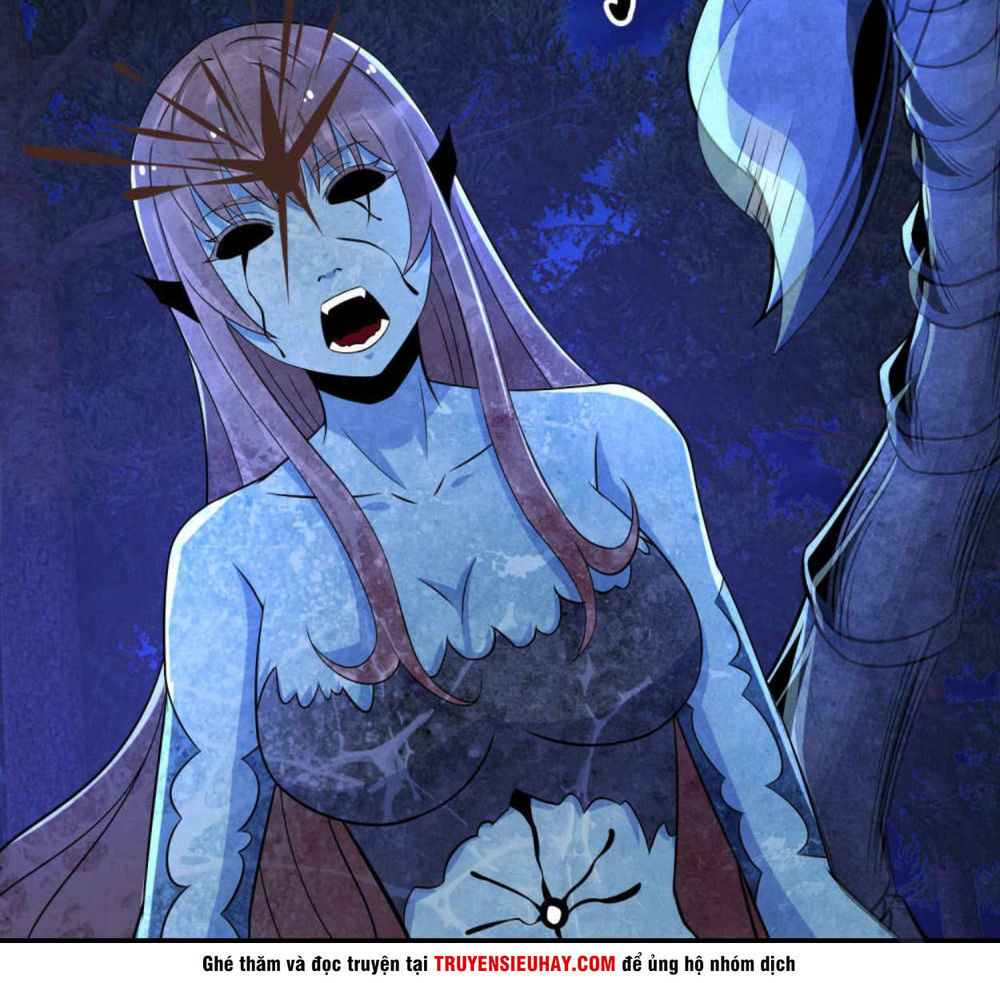 Mạt Thế Vi Vương Chap 104 - Next Chap 105
