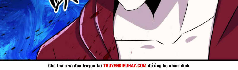 Mạt Thế Vi Vương Chap 104 - Next Chap 105