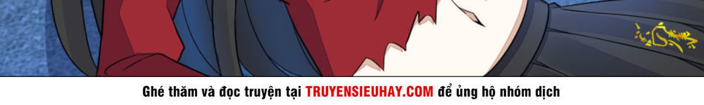 Mạt Thế Vi Vương Chap 105 - Next Chap 106