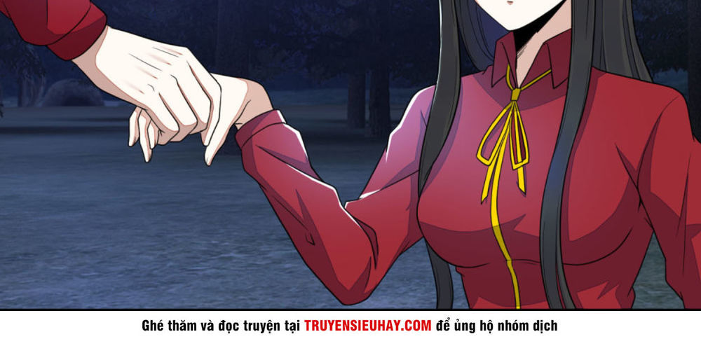Mạt Thế Vi Vương Chap 105 - Next Chap 106