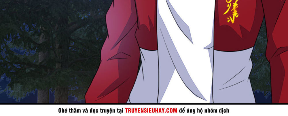 Mạt Thế Vi Vương Chap 105 - Next Chap 106