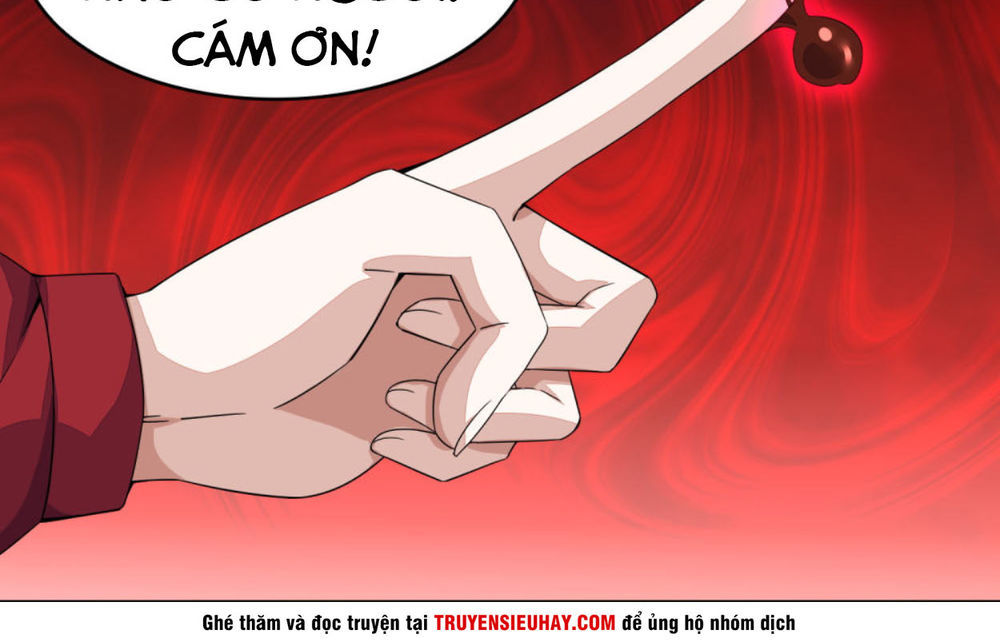 Mạt Thế Vi Vương Chap 106 - Next Chap 107