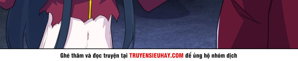 Mạt Thế Vi Vương Chap 106 - Next Chap 107