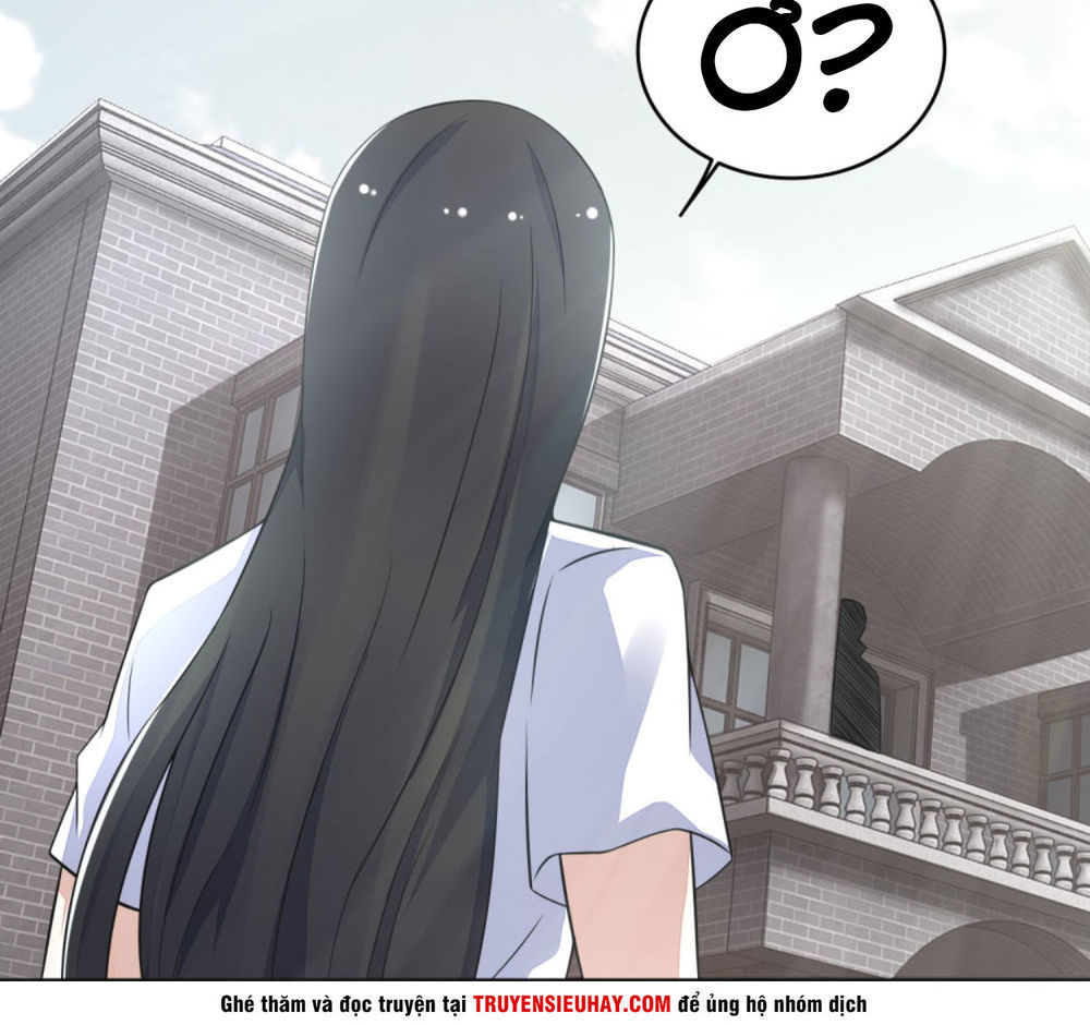 Mạt Thế Vi Vương Chap 107 - Next Chap 108