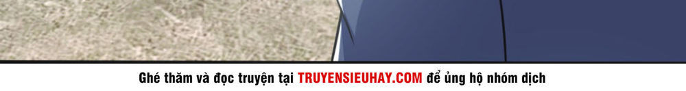 Mạt Thế Vi Vương Chap 107 - Next Chap 108