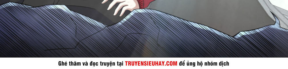 Mạt Thế Vi Vương Chap 107 - Next Chap 108