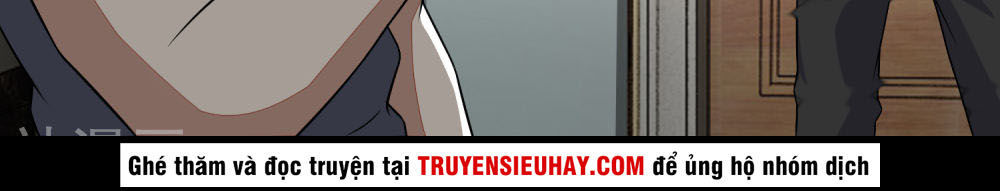 Mạt Thế Vi Vương Chap 108 - Next Chap 109