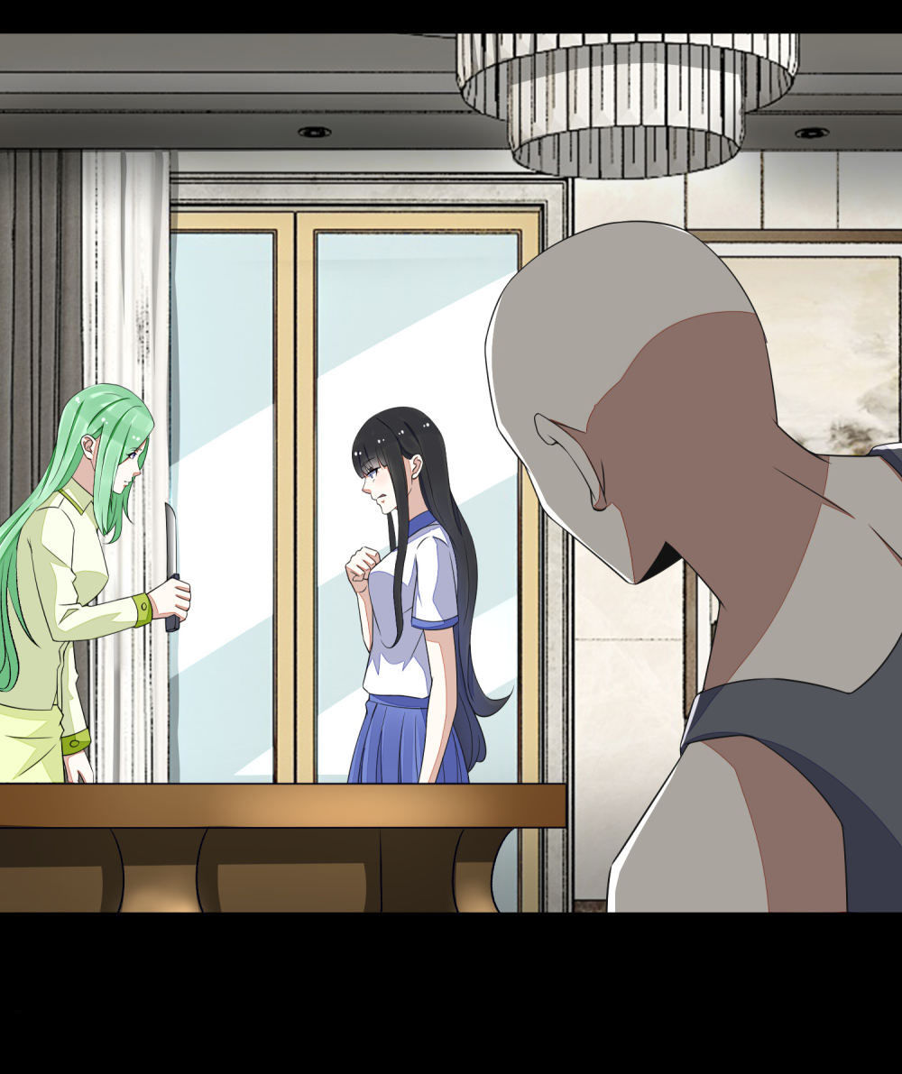 Mạt Thế Vi Vương Chap 108 - Next Chap 109