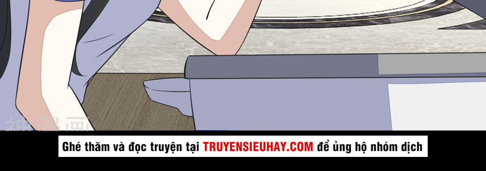 Mạt Thế Vi Vương Chap 108 - Next Chap 109