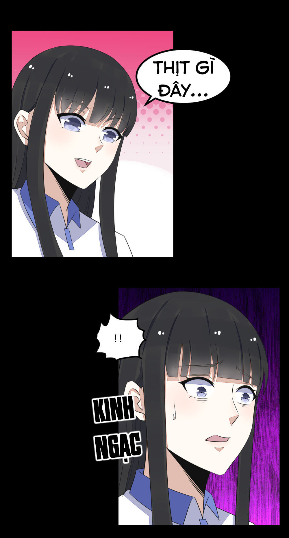 Mạt Thế Vi Vương Chap 108 - Next Chap 109