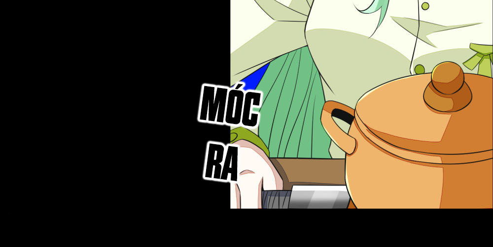 Mạt Thế Vi Vương Chap 108 - Next Chap 109