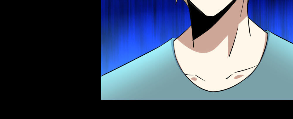 Mạt Thế Vi Vương Chap 109 - Next Chap 110