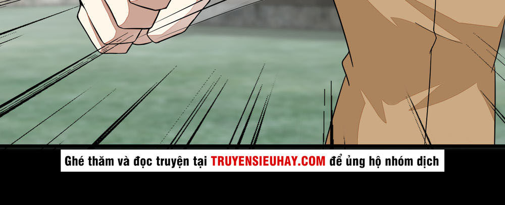 Mạt Thế Vi Vương Chap 109 - Next Chap 110