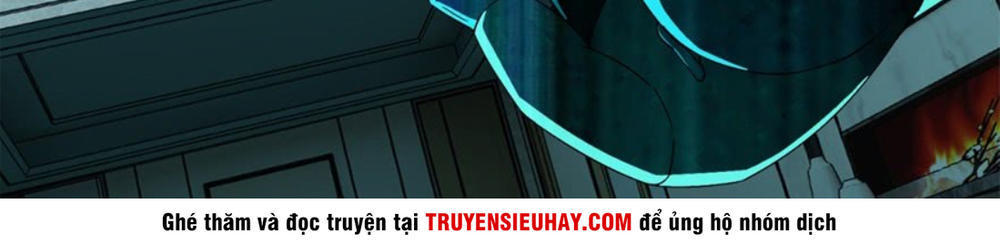 Mạt Thế Vi Vương Chap 11 - Next Chap 12