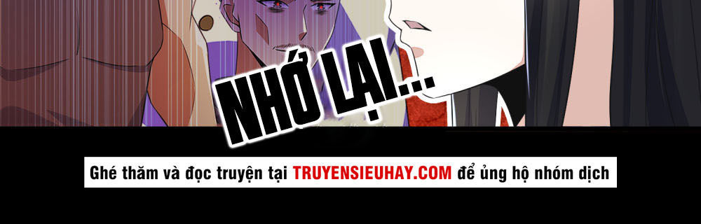 Mạt Thế Vi Vương Chap 110 - Next Chap 111