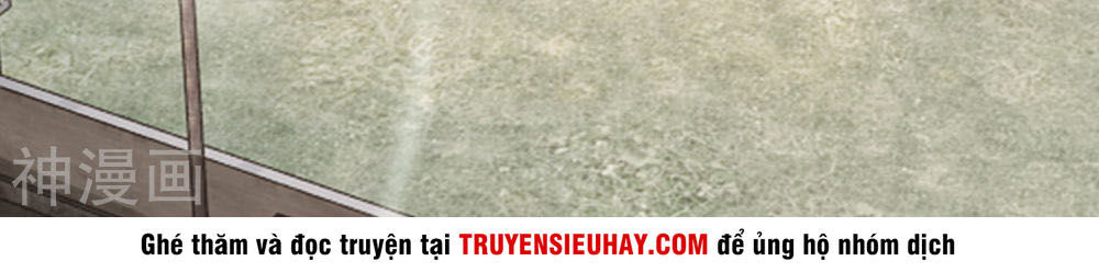 Mạt Thế Vi Vương Chap 110 - Next Chap 111