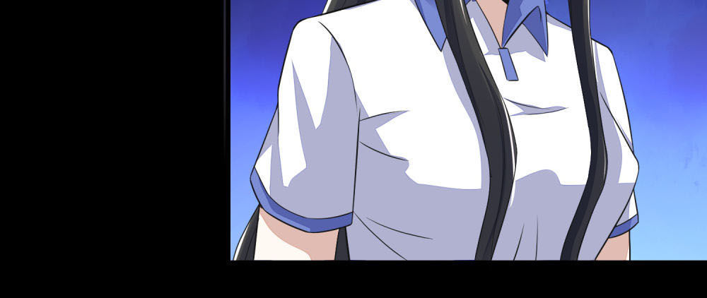 Mạt Thế Vi Vương Chap 110 - Next Chap 111
