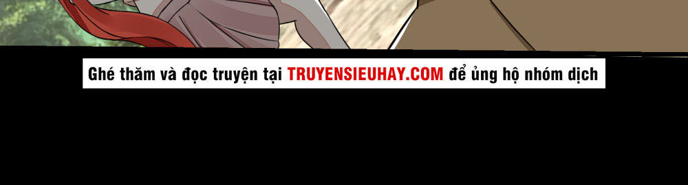 Mạt Thế Vi Vương Chap 111 - Next Chap 112
