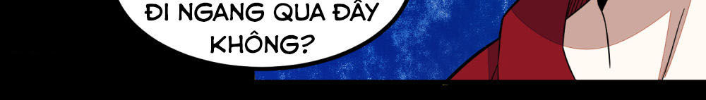 Mạt Thế Vi Vương Chap 111 - Next Chap 112