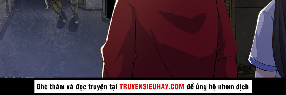 Mạt Thế Vi Vương Chap 112 - Next Chap 113