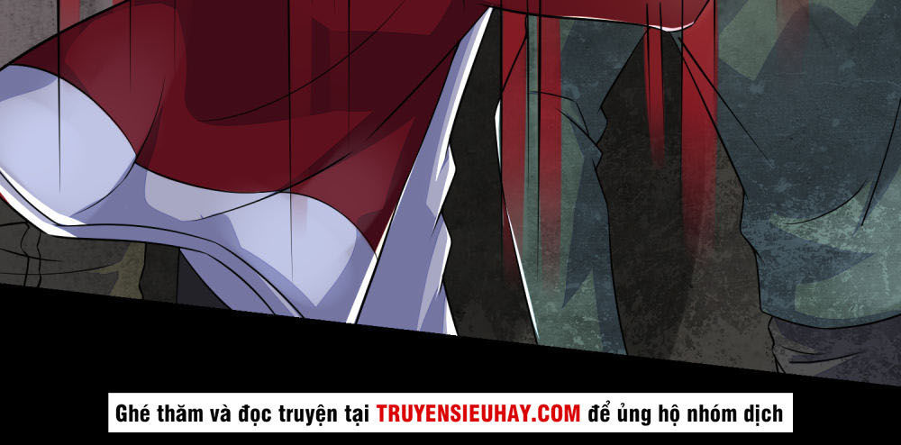 Mạt Thế Vi Vương Chap 112 - Next Chap 113