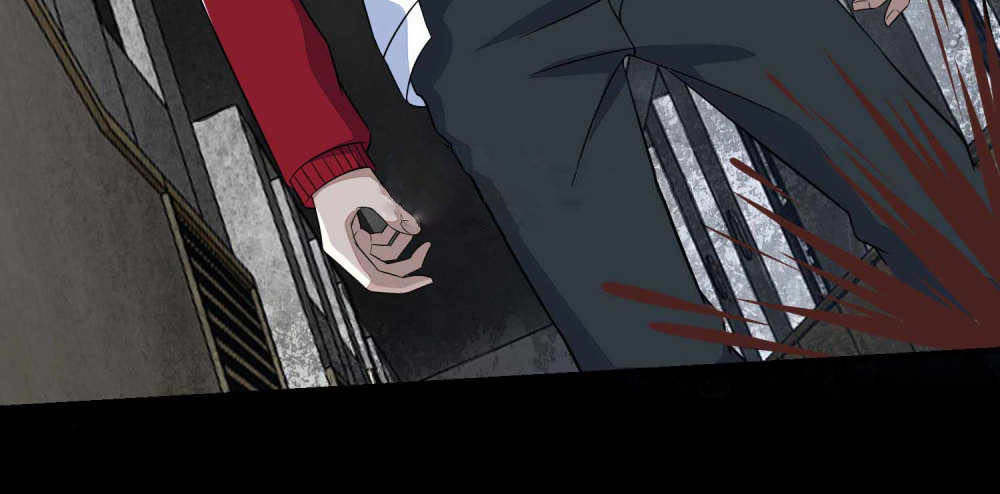 Mạt Thế Vi Vương Chap 112 - Next Chap 113