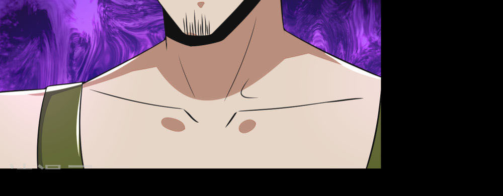 Mạt Thế Vi Vương Chap 112 - Next Chap 113