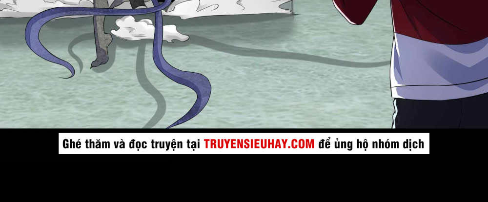 Mạt Thế Vi Vương Chap 112 - Next Chap 113