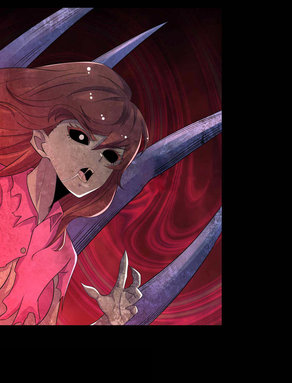 Mạt Thế Vi Vương Chap 112 - Next Chap 113