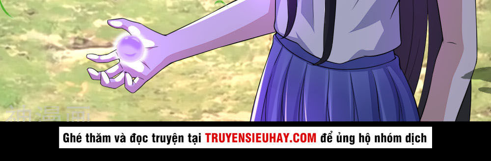 Mạt Thế Vi Vương Chap 112 - Next Chap 113