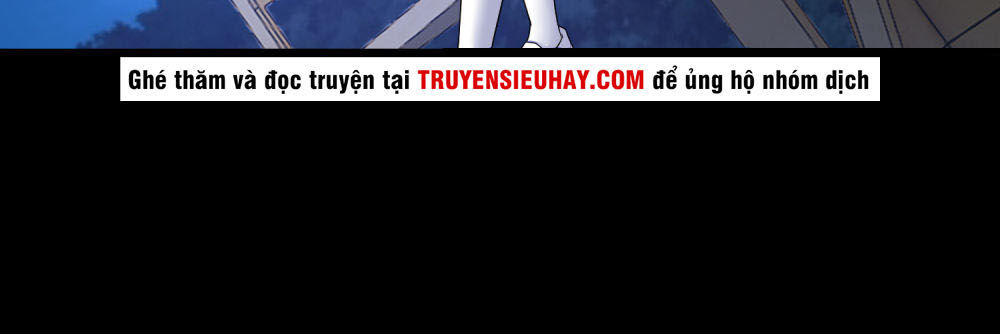 Mạt Thế Vi Vương Chap 113 - Next Chap 114
