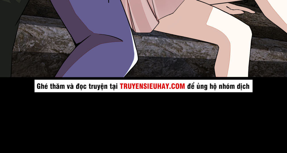 Mạt Thế Vi Vương Chap 113 - Next Chap 114