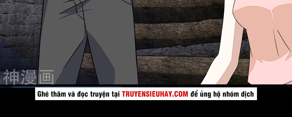 Mạt Thế Vi Vương Chap 113 - Next Chap 114
