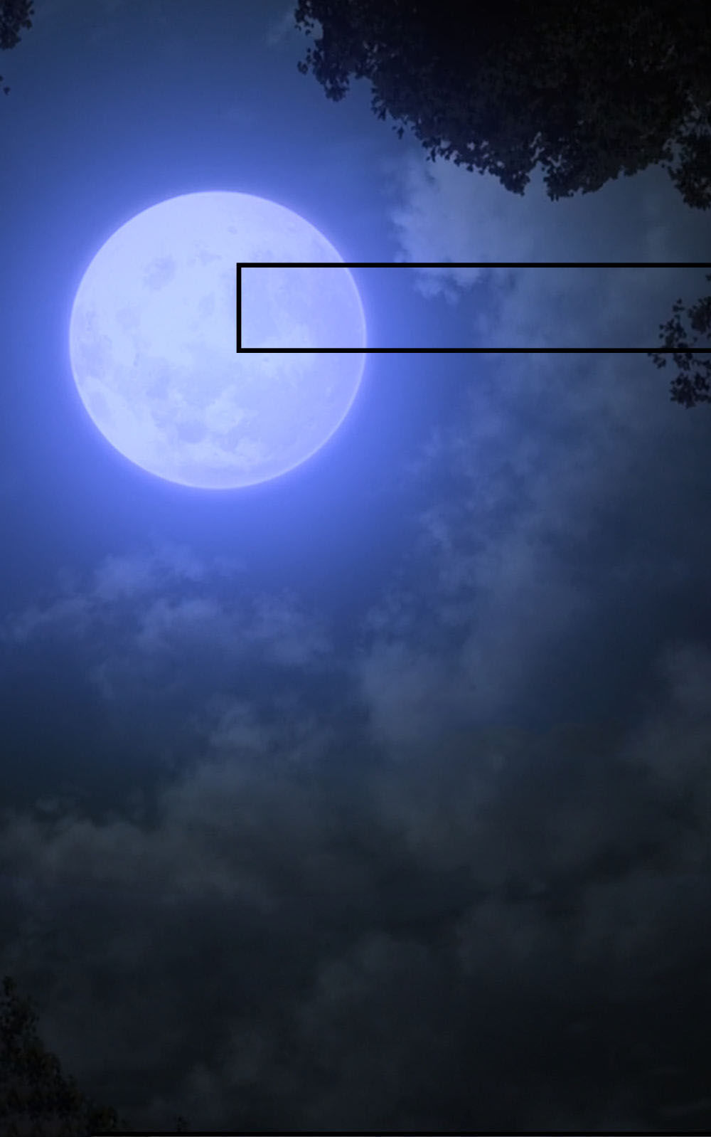 Mạt Thế Vi Vương Chap 113 - Next Chap 114