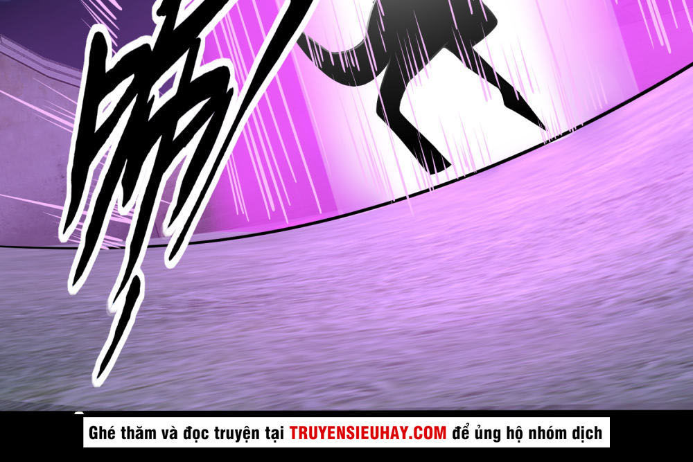 Mạt Thế Vi Vương Chap 114 - Next Chap 115