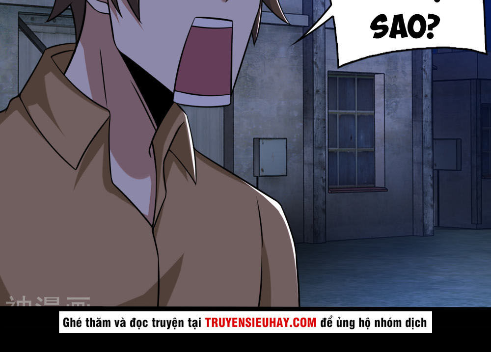 Mạt Thế Vi Vương Chap 114 - Next Chap 115