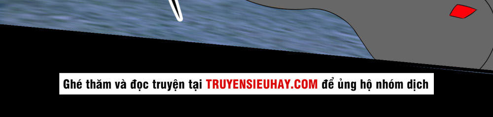 Mạt Thế Vi Vương Chap 115 - Next Chap 116
