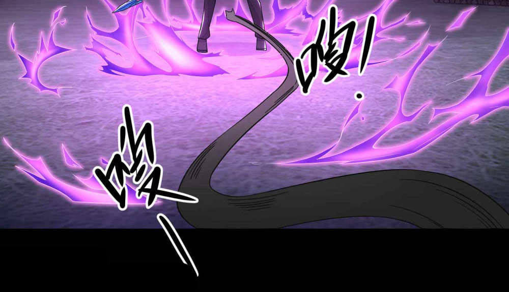 Mạt Thế Vi Vương Chap 115 - Next Chap 116