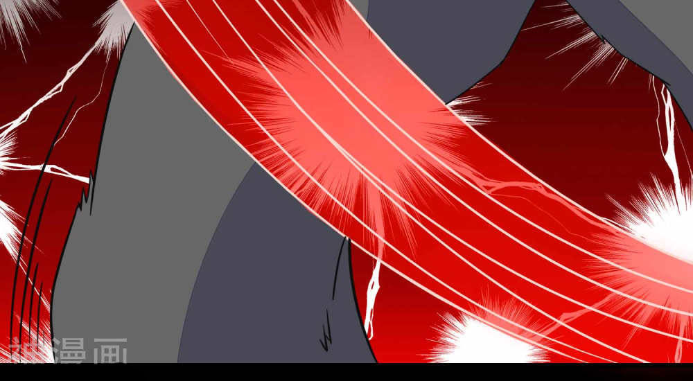 Mạt Thế Vi Vương Chap 115 - Next Chap 116