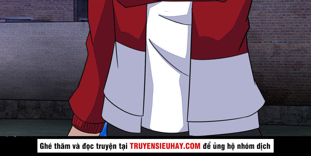 Mạt Thế Vi Vương Chap 115 - Next Chap 116